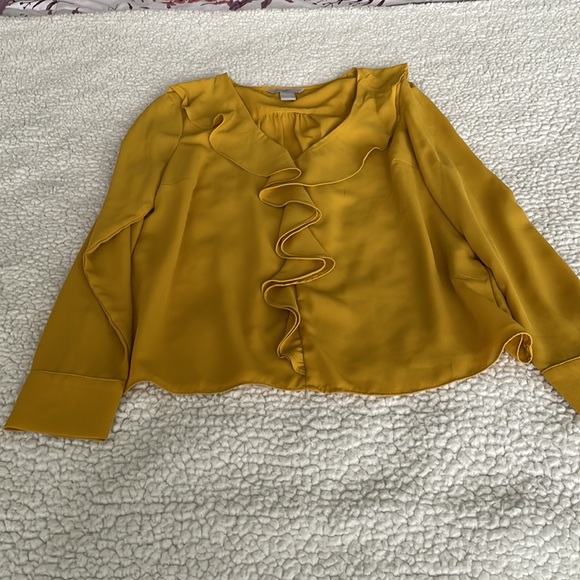 12 Tops for Price of 3 - Picture 7 of 12